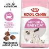 Royal Canin Mother & Babycat 2 kg