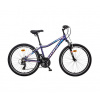 Mayo XC FIT V UNI Horské kolo 2025, rám 15