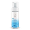 WELEDA Jemná čistiaca pena (Zarter Reinigungsschaum) 150 ml