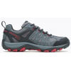 Merrell J135493 Accentor 3 Sport Gtx Rock J135493 ve velikosti 44.5