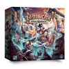 Zombicide: Věčné císařství