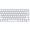 Apple Magic Keyboard Touch ID MK293SL/A