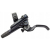 Brzdová páka Shimano SLX BL-M7100 hydraulická