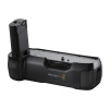 Blackmagic Design Blackmagic Pocket Camera Battery Grip