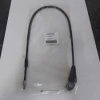 Plynové lanko KTM+HUSQAVRNA+GAS GAS 50 2021-2025 originálny diel