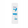 Dove Nourishing Care Instant Hydration telové mlieko 400 ml