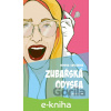E-kniha Zubařská odysea - Hedvika Kaplánová