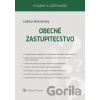Obecné zastupiteľstvo - Ladislav Briestenský