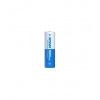 Batéria XTAR 21700 10A, 6000mAh Li-ion 3,6V s ochranou
