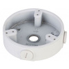 Dahua PFA137