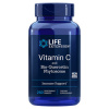 Life Extension Vitamin C and Bio-Quercetin Phytosome 250 tablet