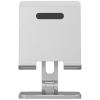 Wiwu ZM305 stojan na tablet Vhodné pre značku (tablet): Universal 10,1 cm (4) - 30,5 cm (12); ZM305