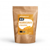 Allnature Kurkuma prášok BIO 100 g