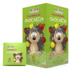 Herbex Ovocníček pro mrňousky od 9.m. n.s.20 x 1.5g