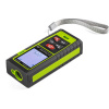 FDLM 1050 Laserový merač vzd. FIELDMANN