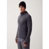 Pánska lyžiarska mikina Colmar Mens Sweatshirt