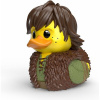 Tubbz kačička malá How to Train Your Dragon - Hiccup