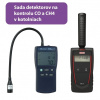 KIMO INSTRUMENTS Sada na detekciu Gas Sniffer B10 + CO50