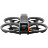 DJI Avata 2 CP.FP.00000149.01