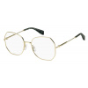 MARC JACOBS - MARC 918 3YG 55 / 19 / 140