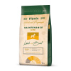 Fitmin dog mini maintenance lamb beef Hmotnosť produktu: 12 kg