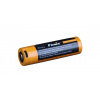 Nabíjateľná batéria Fenix 21700 5000 mAh s USB-C (Li-Ion) FE21700USB