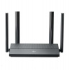 TP-LINK 