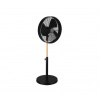 R034-32 TRIO RL VIKING 90