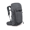 Batoh OSPREY TALON 33, phantom grey/dark charcoal