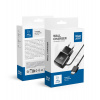 Blue Star TFK-TC-1100B