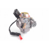 Karburátor GY6 125/150cc