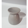 Keramická aromalampa FD1M23-13GR, 11738