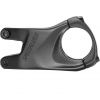 SPECIALIZED Trail Stem Black Variant: 31.8mm x 50mm 6 Degree