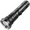 Wuben P26