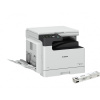 Canon imageRUNNER/2425 + toner/MF/Laser/A3/LAN/WiFi/USB CF4293C003