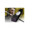 Noble Collection Harry Potter Hůlka Narcissa Malfoy (Character-Edition)