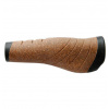 Contec Grip Tour Pro Kork 135mm cork gripy na kolo