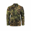Poľná blúza amerického typu BDU rip-stop WASP Z3A - 3XL