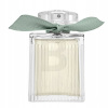 Chloé Naturelle parfumovaná voda dámska 100 ml