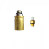 Ventil zavesenia airbagu AUDI Q7,VW Touareg,PORSCHE Cayenne 7L0616814B WRC Original Parts