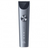 Xiaomi Hair Clipper