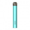 Nevoks APX S2 Pod Kit Barva: Ice Green