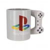 Merch Keramický hrnek Playstation Controller