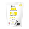 Brit Care dog Mini Adult Jahňa 400g