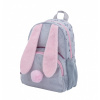 Detský batoh AstraBAG HONEYBUNNY, AK300, 502023091