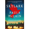 Skylark