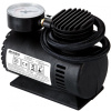 Aroso Kompresor 12V, 12 V DC, 7 bar, 20.240