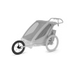 Thule Chariot jogging kit 2