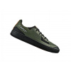 Pánske tretry DMT FK1 Green / Black