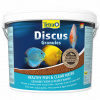 Tetra Krmivo Discus 10l